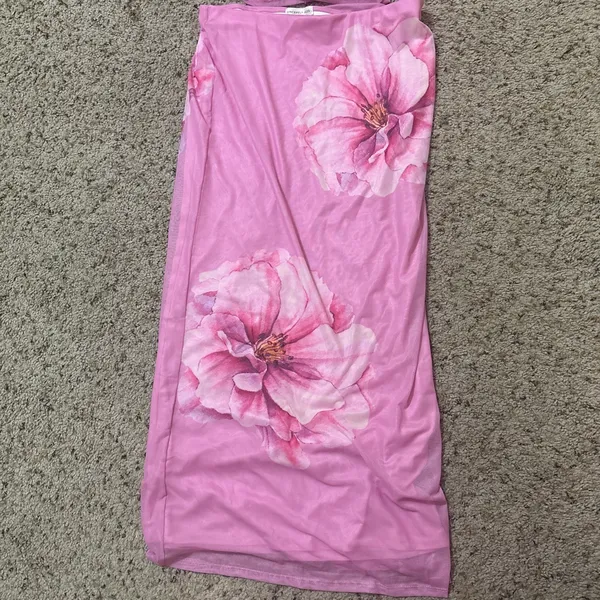 TJ Maxx Matching Set - Image 3