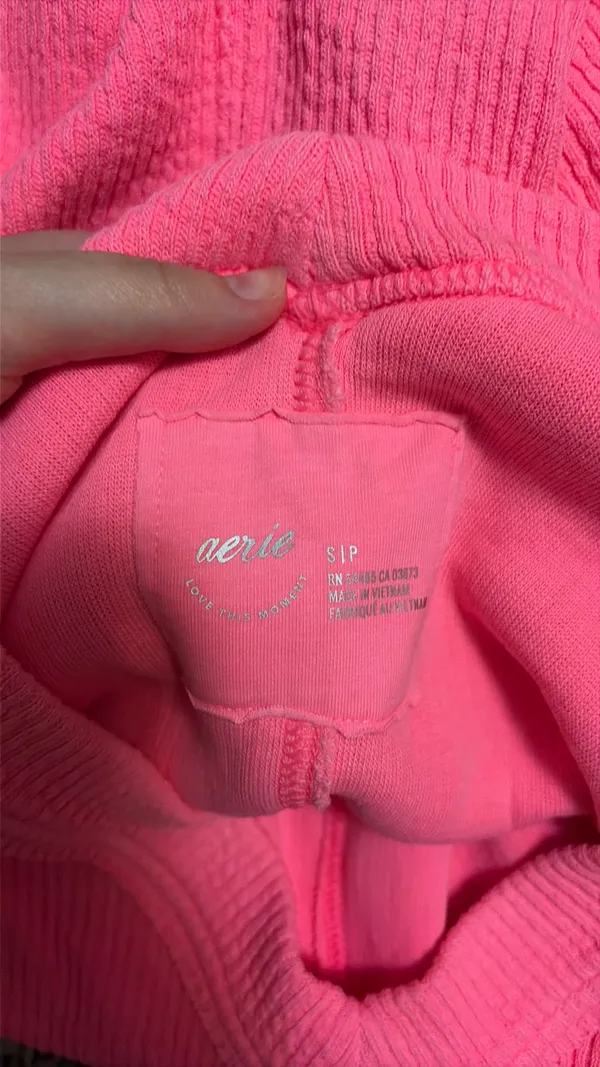 Aerie Crewneck - Image 4