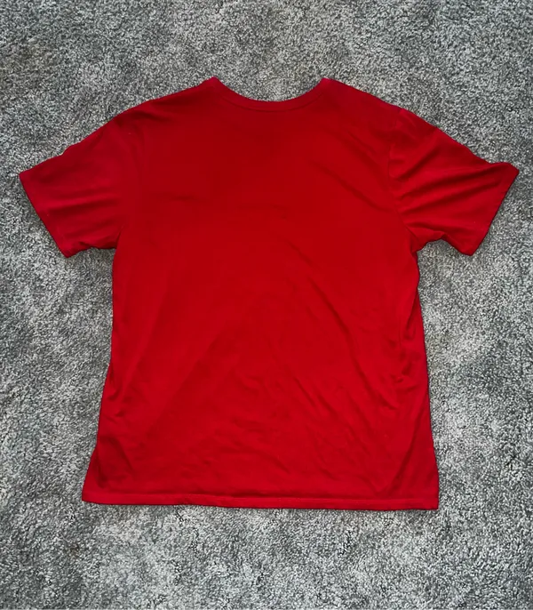 Nike Shirt Dri-Fit - Image 6