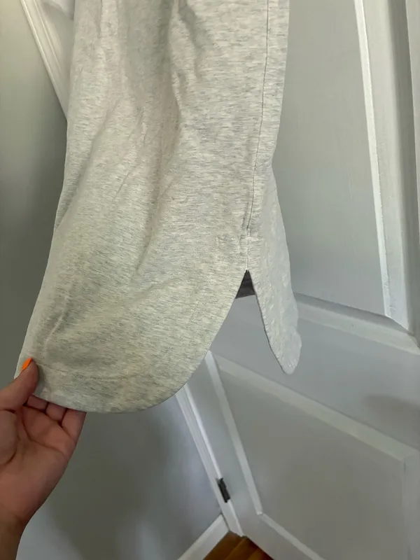 Lululemon Shirt - Image 2