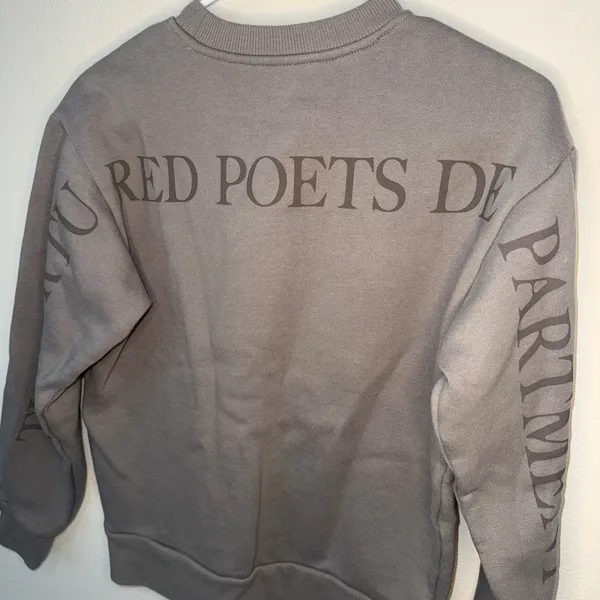 Taylor Swift Sweatshirt - Image 4