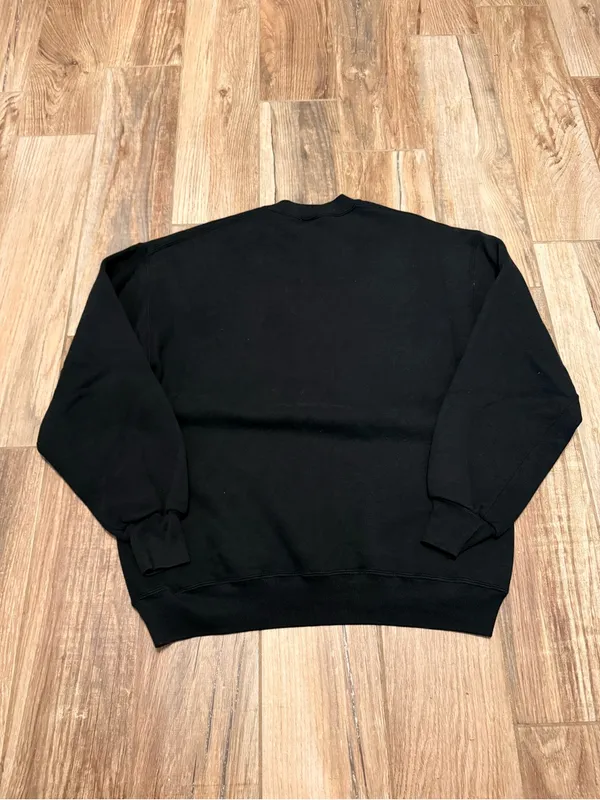 Vintage Rio Las Vegas Crewneck Sweatshirt - Image 3