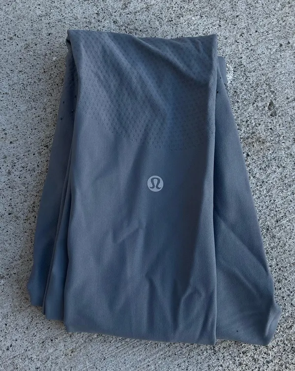 Lululemon Leggings - Image 2