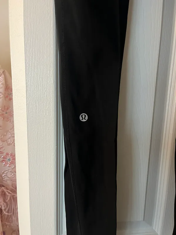 Leggings - Image 4