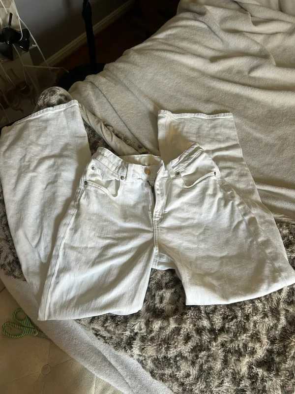 H&M Jeans - Image 4