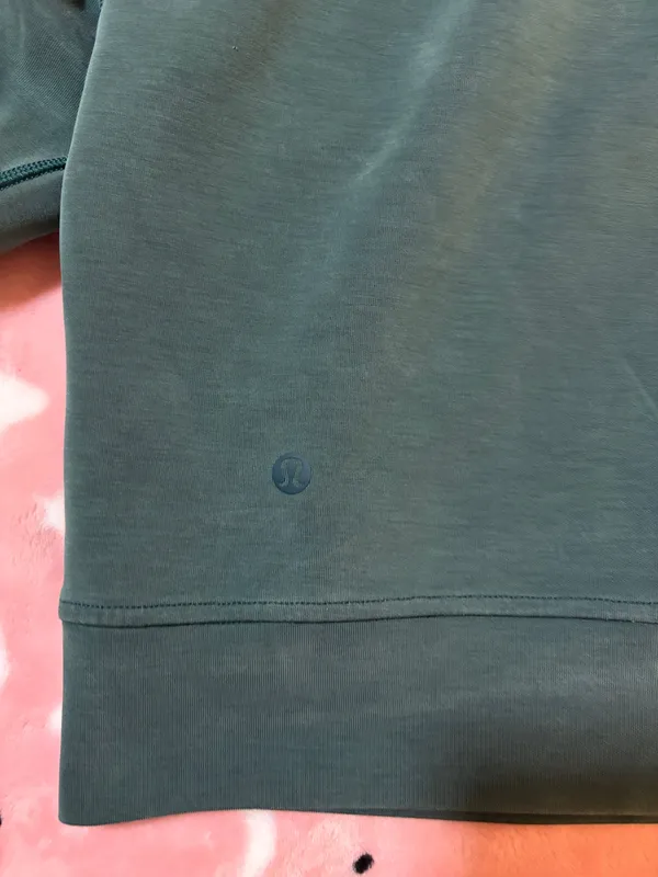lululemon hoodie - Image 4