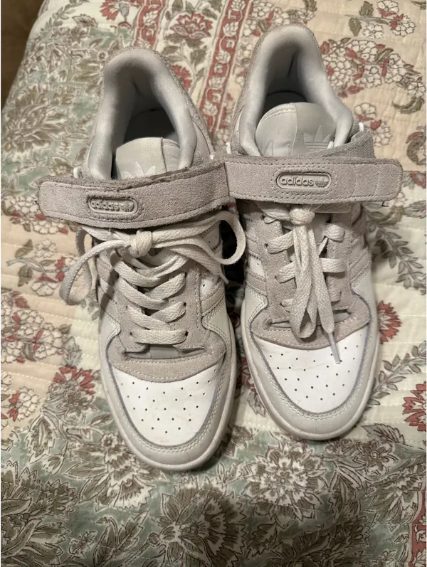 Adidas Sneakers - Image 2