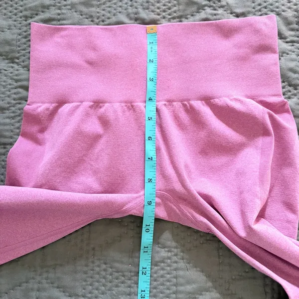 NVGTN Leggings - Image 4