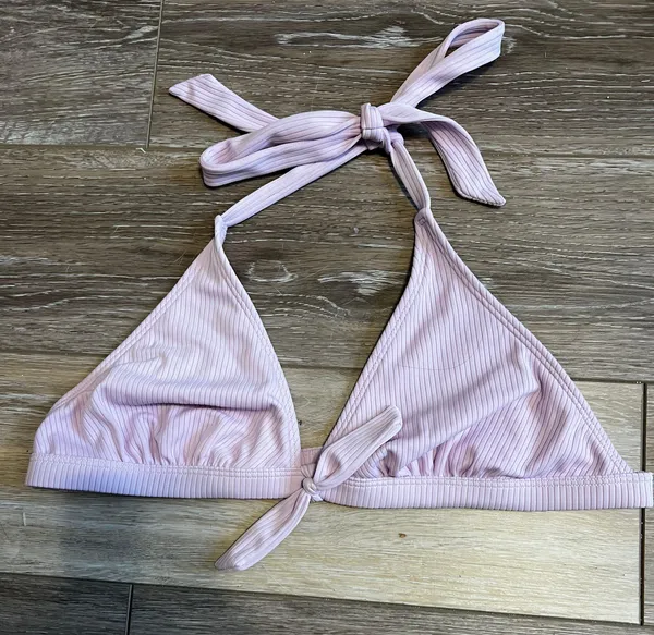 Xhilaration Swimsuit - Image 3