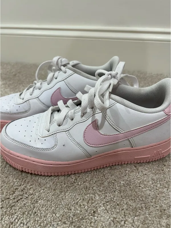 Nike Air - Image 2