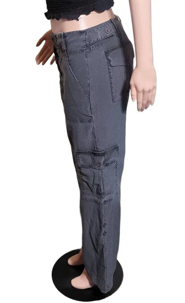 Pulp women's mid - Image 5