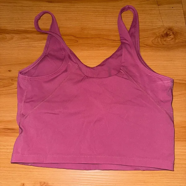 Amazon Tank top!! - Image 2