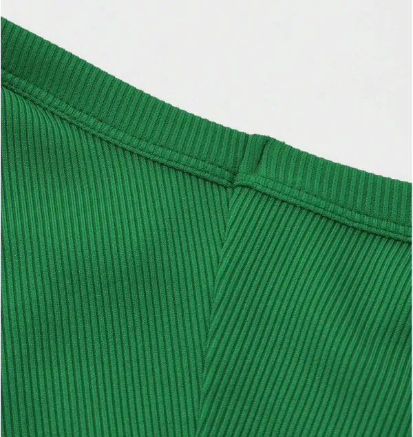 Square Neck Camisole Top For Women - Image 7