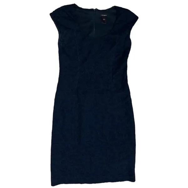 Ann Taylor Dress - Image 5