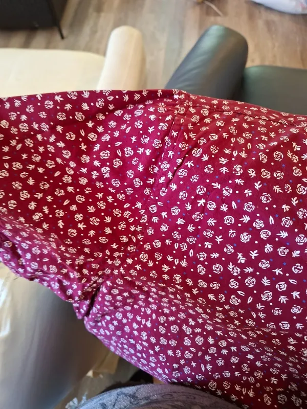 Mens preloved clothing - Image 4