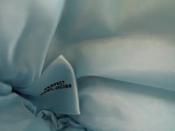 Marc Jacobs Fanny Bag - Image 5