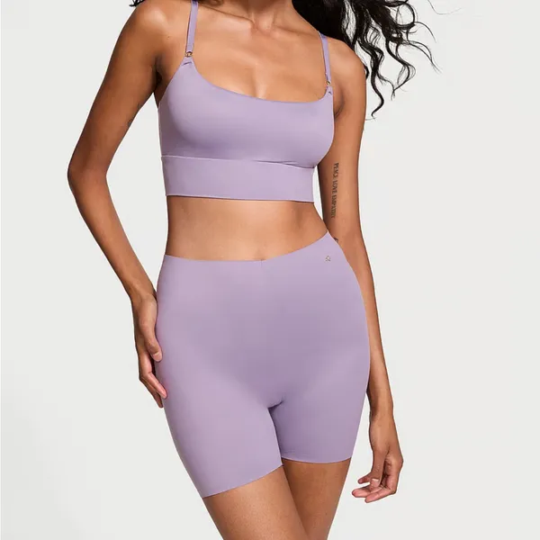 Victoria’s Secret 2 piece set - Image 2