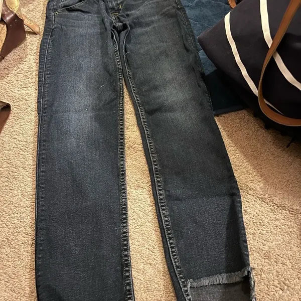‎Hudson jeans 25 - Image 4