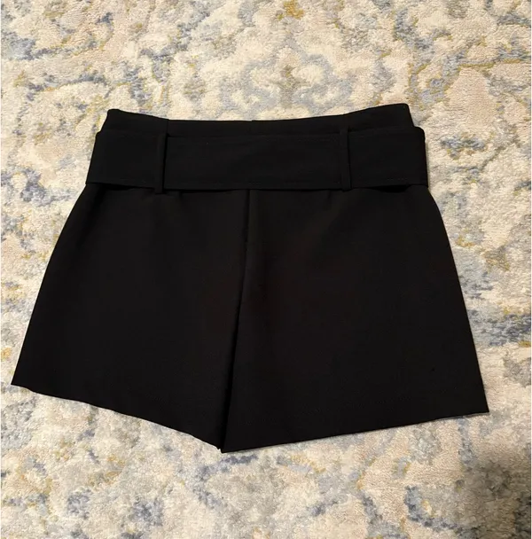 Zara Skort - Image 3