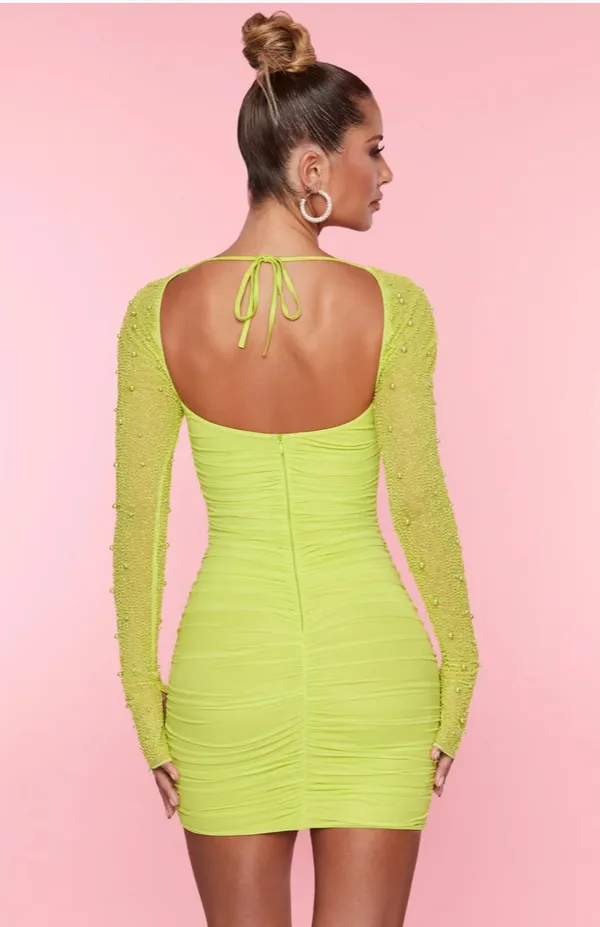 Princess Polly Dress - Image 4