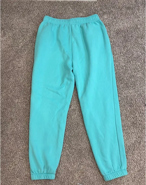 Automet Sweatpants Multiple Size M - Image 2