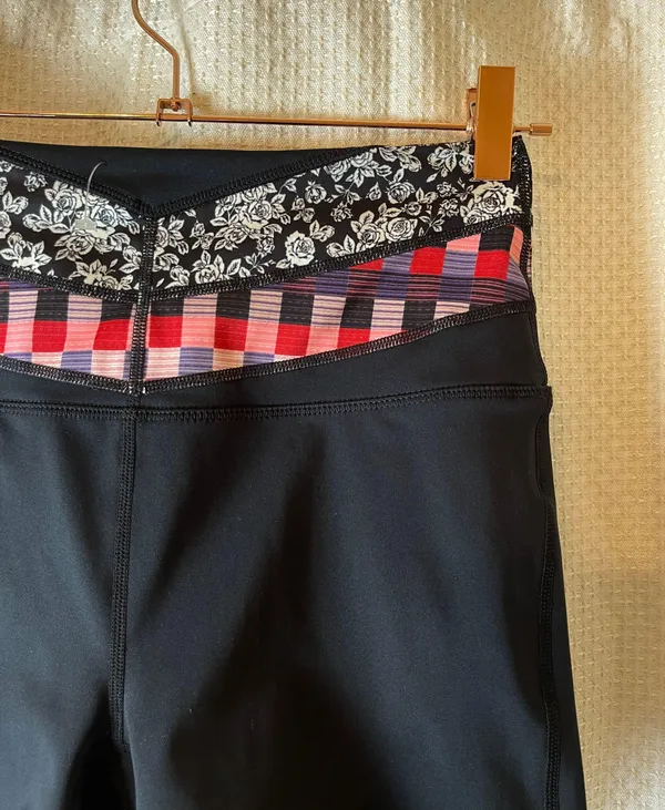 FP Movement Shorts - Image 4