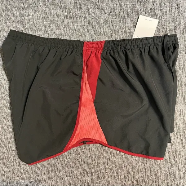 Nike Women’s Running Shorts - Image 4