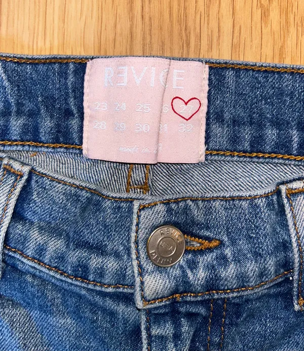 Jeans - Image 3