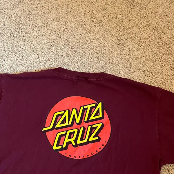 Graphic Tee - Image 3