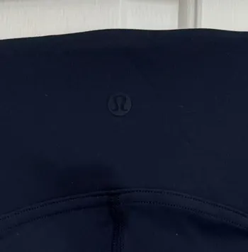 Lululemon Instill High-Rise - Image 4