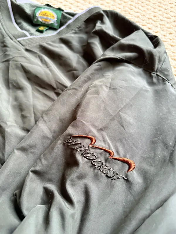 Cabela's Jacket - Image 5