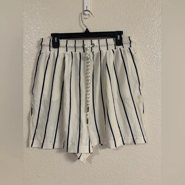 FREE PEOPLE Movement Off Duty Set NWOT - Image 7