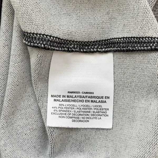 $85 NWT NIKE Soul Cycle pullover M - Image 7