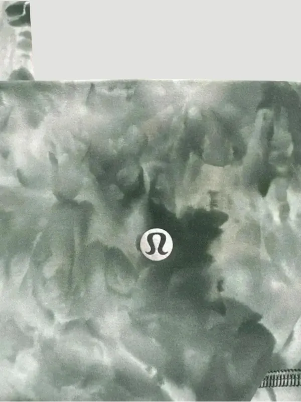 Lululemon Align Diamond Dye Leggings - Image 3