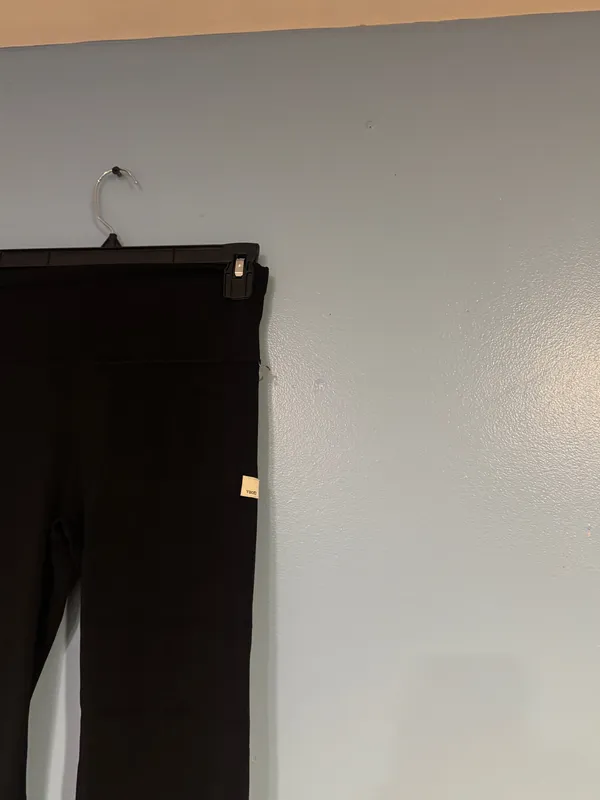 Vuori All The Feels Legging Flare - Image 3