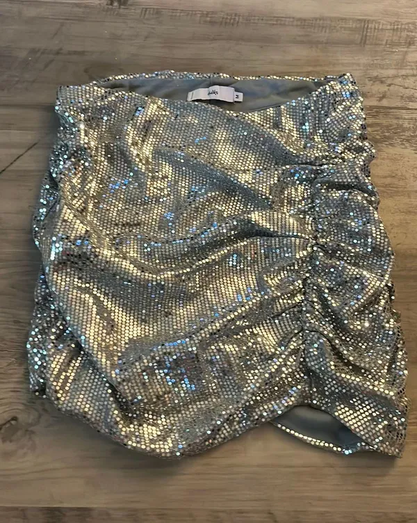 Adika Skirt - Image 3