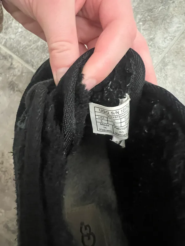 UGG Neumal - Image 7