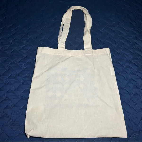 NuEratow bag new never used - Image 2