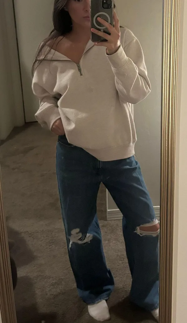 Levi’s Jeans  - Image 2