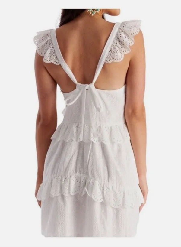 Dress - Image 2