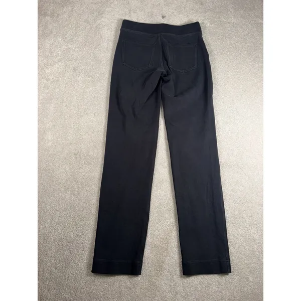 Women's NoGA Naturale Cotton Bootcut‎ Pants XSx31 - Image 6