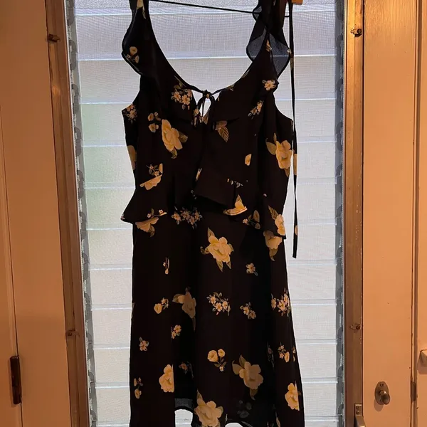 the label sundress - Image 2