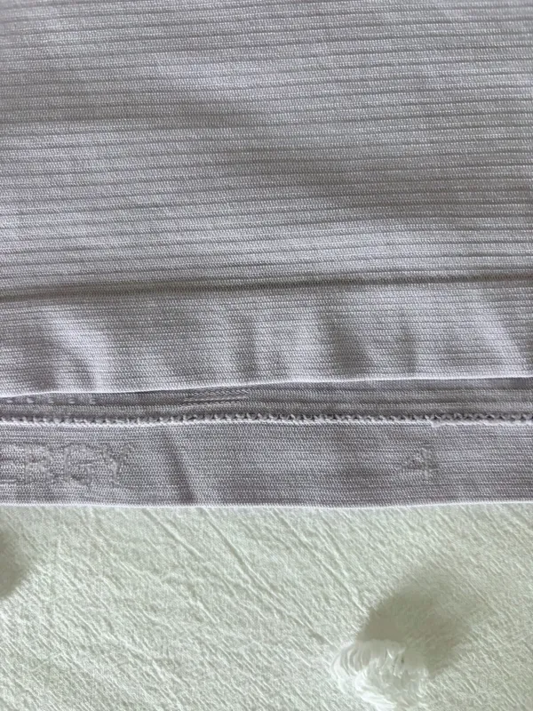 Lululemon Swiftly Tech Short Sleeve 2.0 - Image 3