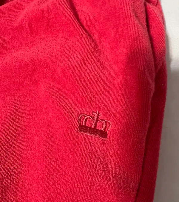 Juicy Couture Sweatpants - Image 2