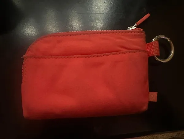 Wallet - Image 2