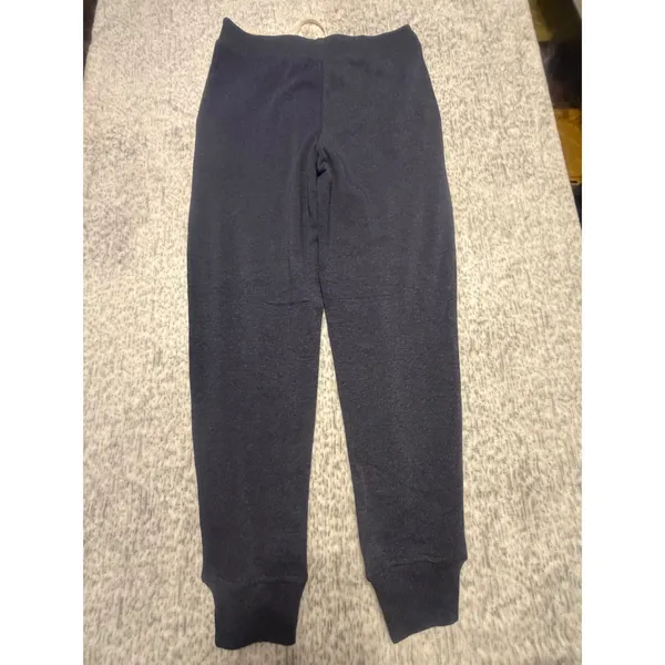 Alternative Apparel Dark Heather womens Jogger‎ Sweatpants Size S/P NWOT - Image 3