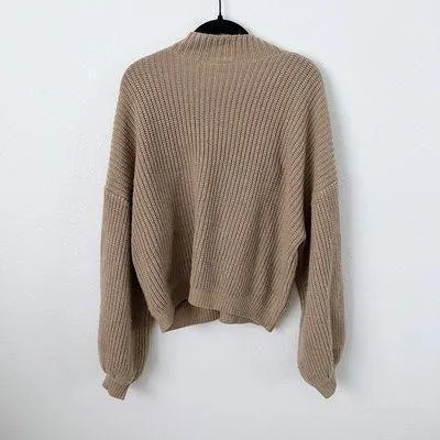 Showpo Sweater - Image 2