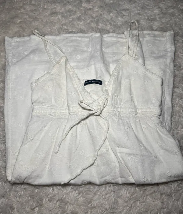 Brandy Melville Dress - Image 3
