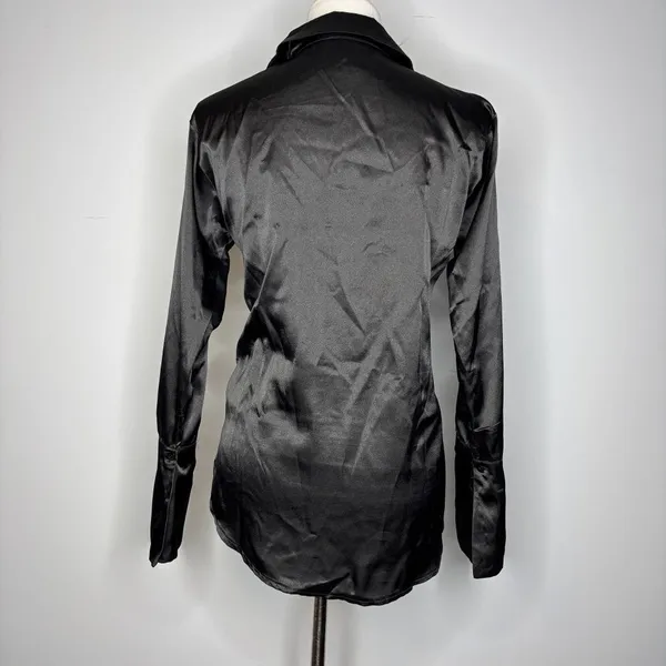 AsYou - Image 3