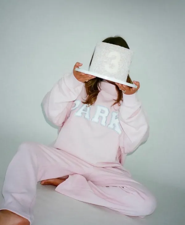 park sweater - Image 5